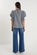 Ivy & Jack-Affection Gingham Top