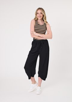 Lemon Tree-Larrisa Pant-bottoms-Mhor