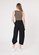 Lemon Tree-Larrisa Pant