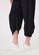 Lemon Tree-Larrisa Pant
