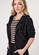 Lemon Tree-Bria Jacket