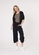 Lemon Tree-Bria Jacket