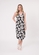 Lemon Tree-Maddie Dress