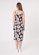 Lemon Tree-Maddie Dress