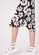 Lemon Tree-Maddie Dress