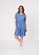 Lemon Tree-Beatrice Dress