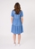 Lemon Tree-Beatrice Dress