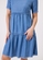 Lemon Tree-Beatrice Dress