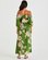 Sass-Antonie Off Shoulder Dress