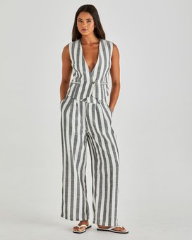 Sass-Nevada Pants-bottoms-Mhor