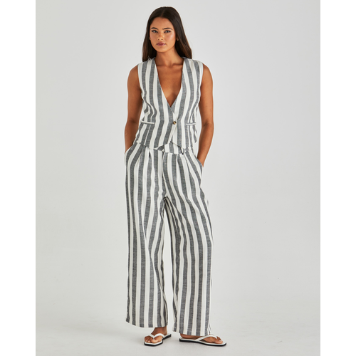 Sass-Nevada Pants