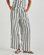 Sass-Nevada Pants