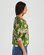 Sass-Antonie Blouse