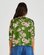 Sass-Antonie Blouse
