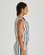 Sass-Nevada Vest