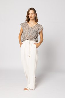 Drama-Lake Pant-bottoms-Mhor