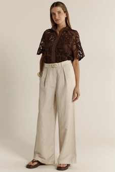 Fate + Becker-Amara Pant-bottoms-Mhor