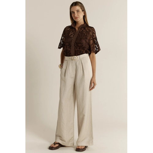 Fate + Becker-Amara Pant