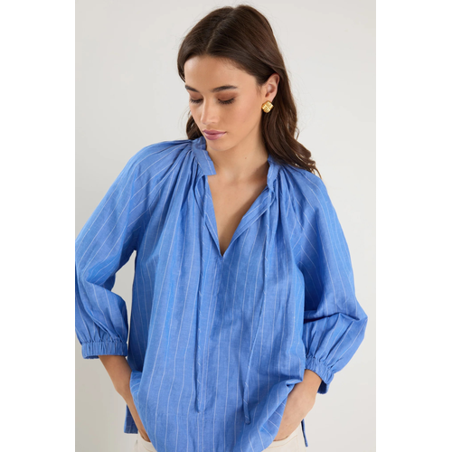 By Rosa-Compliment Top