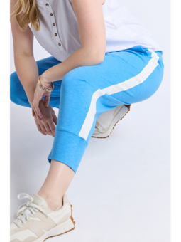 Elm-Brunch Pant-bottoms-Mhor