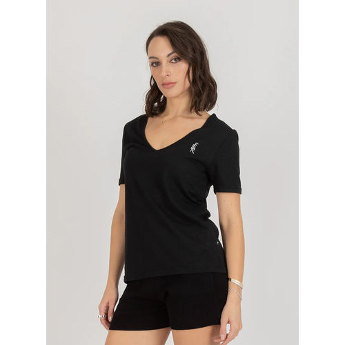 Federation-V Present Tee