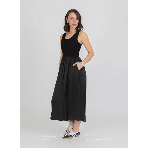 Federation-Cinema Dress