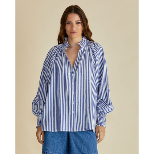 Betty Basics-Romi Shirt