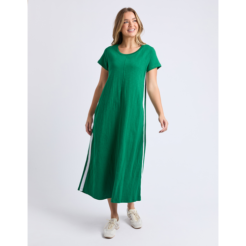 Foxwood-Recovery Dress