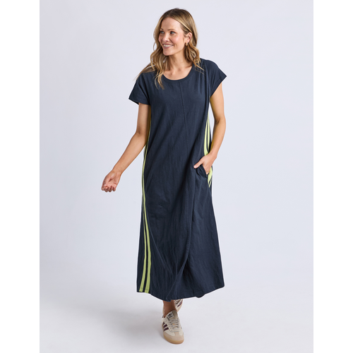 Foxwood-Recovery Dress