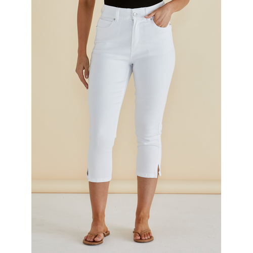 Betty Basics-Camila Jeans