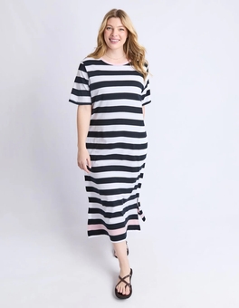Elm-Sorrento Dress-brands-Mhor