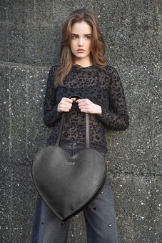 Coop-Tote-Aly Smitten Bag-accessories-Mhor