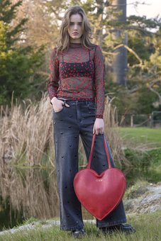 Coop-Tote-Ally Smitten Bag-accessories-Mhor