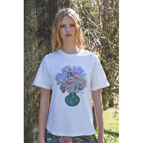 Coop-Masterpetal T-Shirt