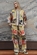 Curate-Stretch Pant