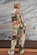 Curate-Stretch Pant