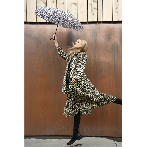 Curate-Rain Or Shine Umbrella