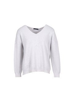 Peruzzi-Star Knit-tops-Mhor