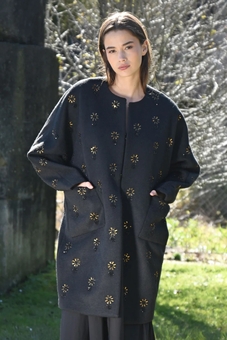 Coop-Bead It Coat-tops-Mhor