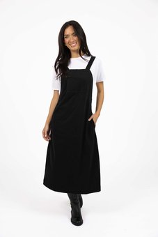 Humidity-Pinafore Dress-brands-Mhor