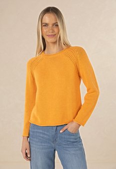 Humidity-Haven Jumper-tops-Mhor