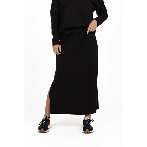 Humidity-Banter Skirt