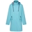 Moke-Billie Rain Coat