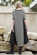 Curate-Cozy Couture Dress