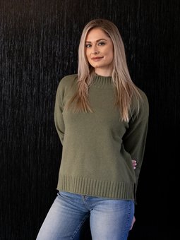 White On Black-Country Classic-tops-Mhor