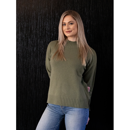 White On Black-Country Classic