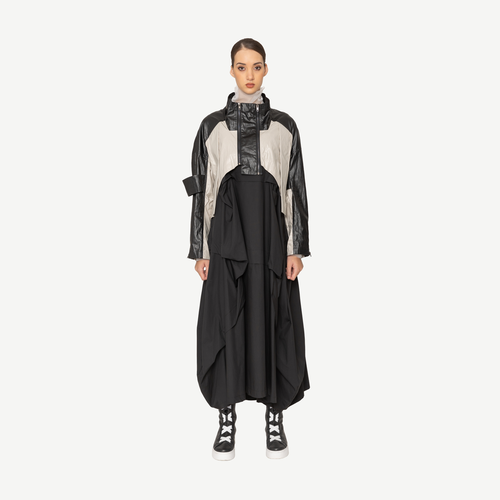 Bone & Arrow-Aeon Jacket