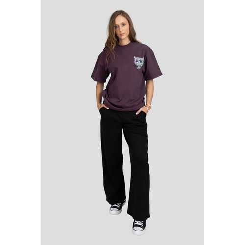 Federation-Places Pant