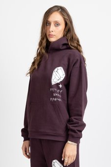 Federation-Sugar Hood-tops-Mhor