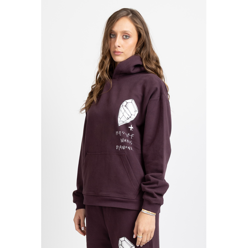 Federation-Sugar Hood